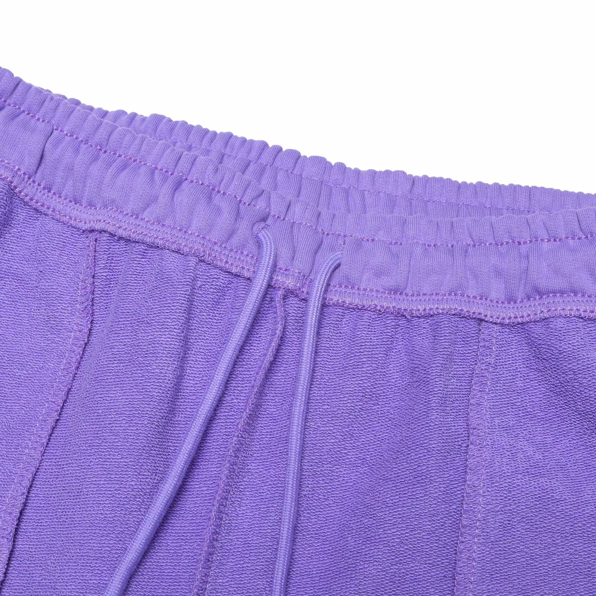 Ba1en*iaga Shorts