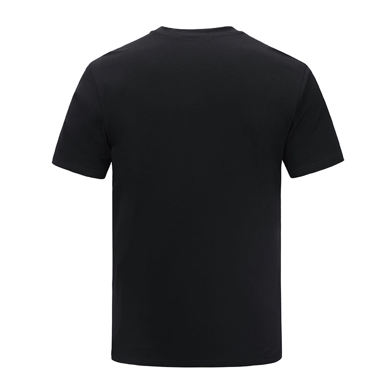 Gvc*1 T-shirt