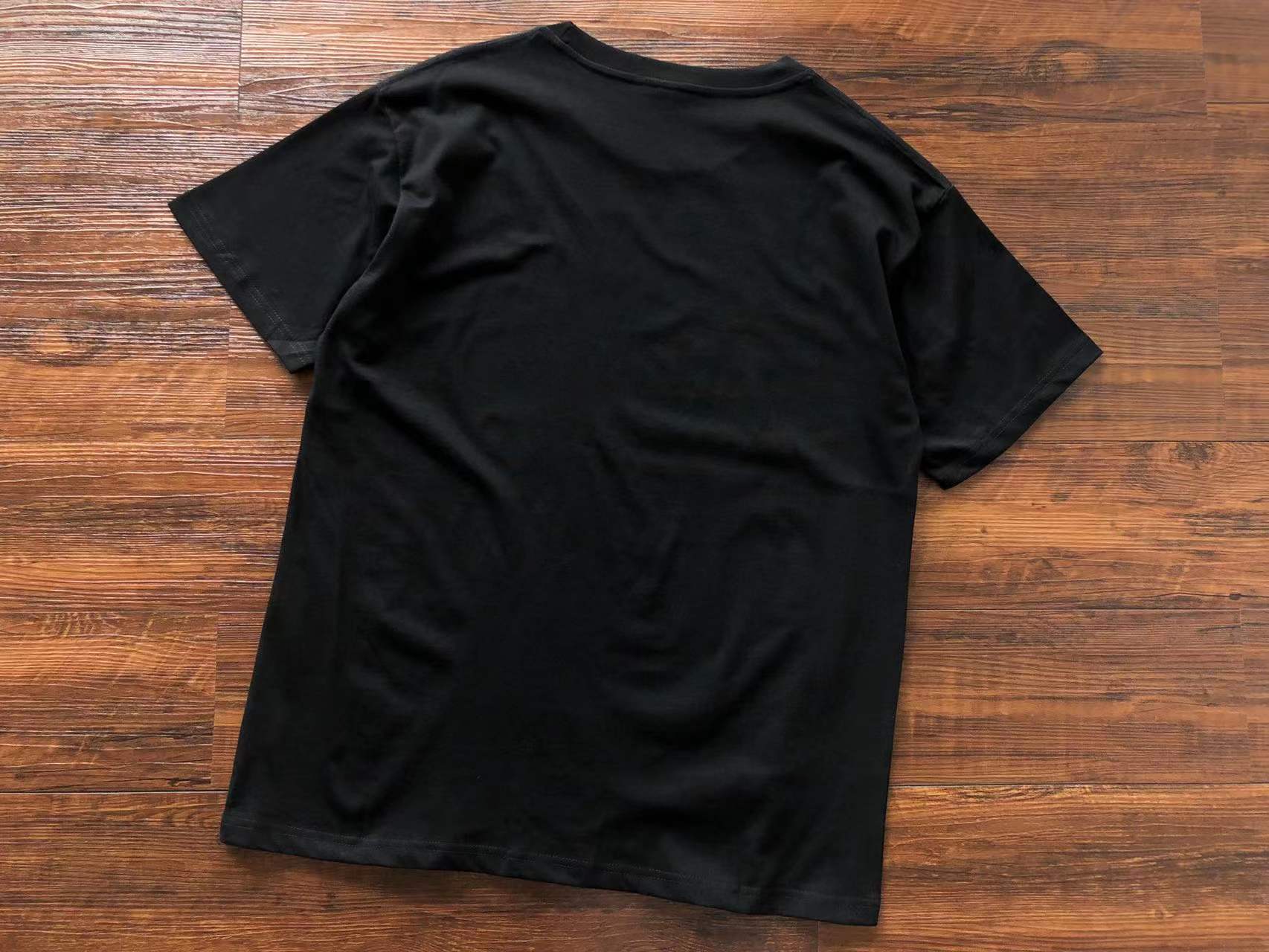 Gvc*1 T-shirt