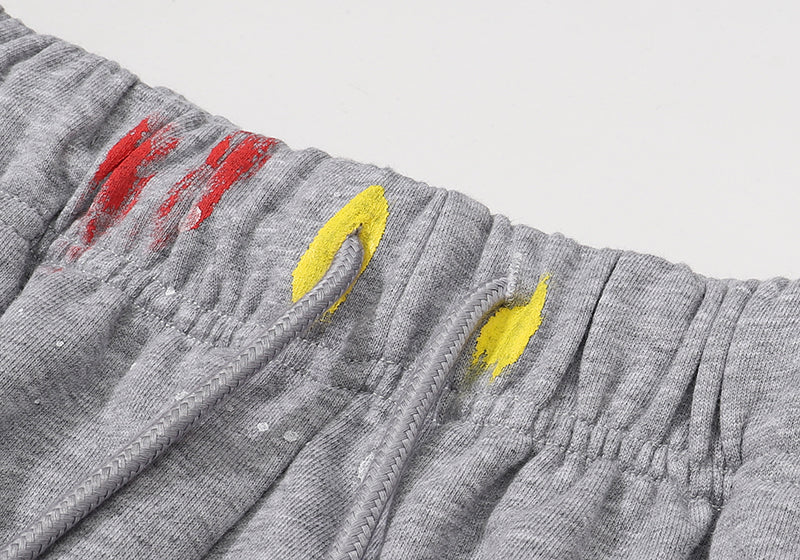 Gallery Dept Shorts