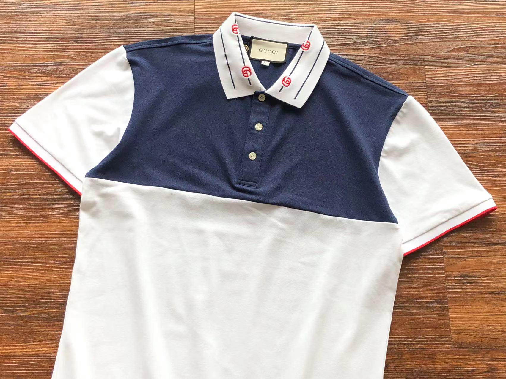 Gvc*1 Shirt