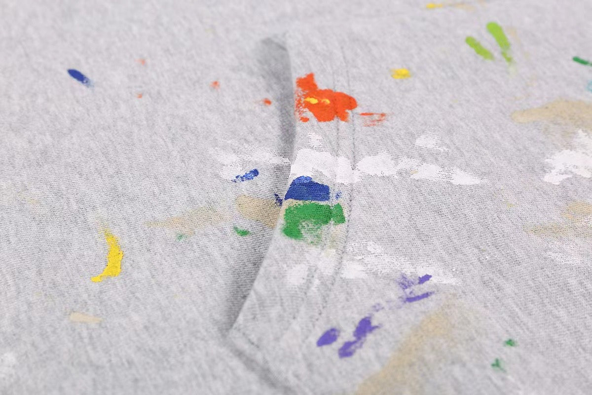 Gallery Dept Hoodie