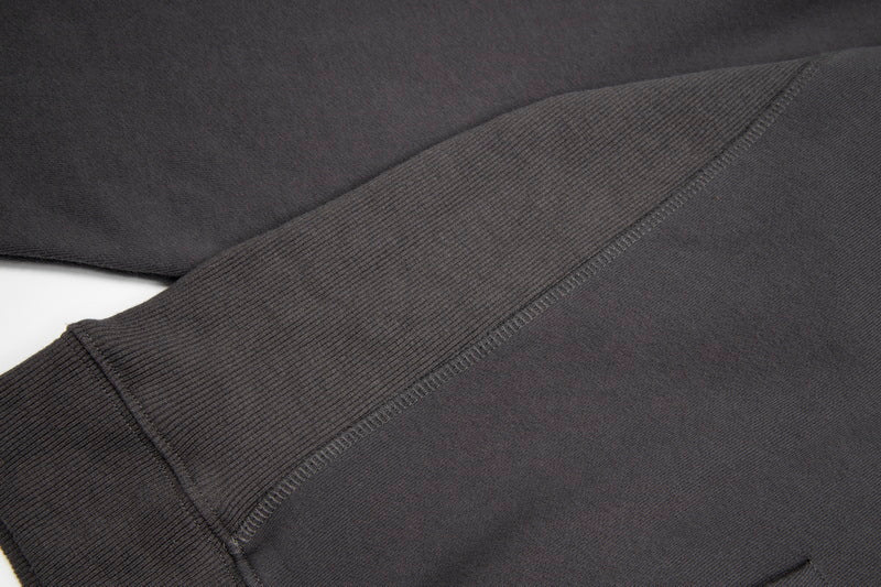 Gallery Dept Hoodie