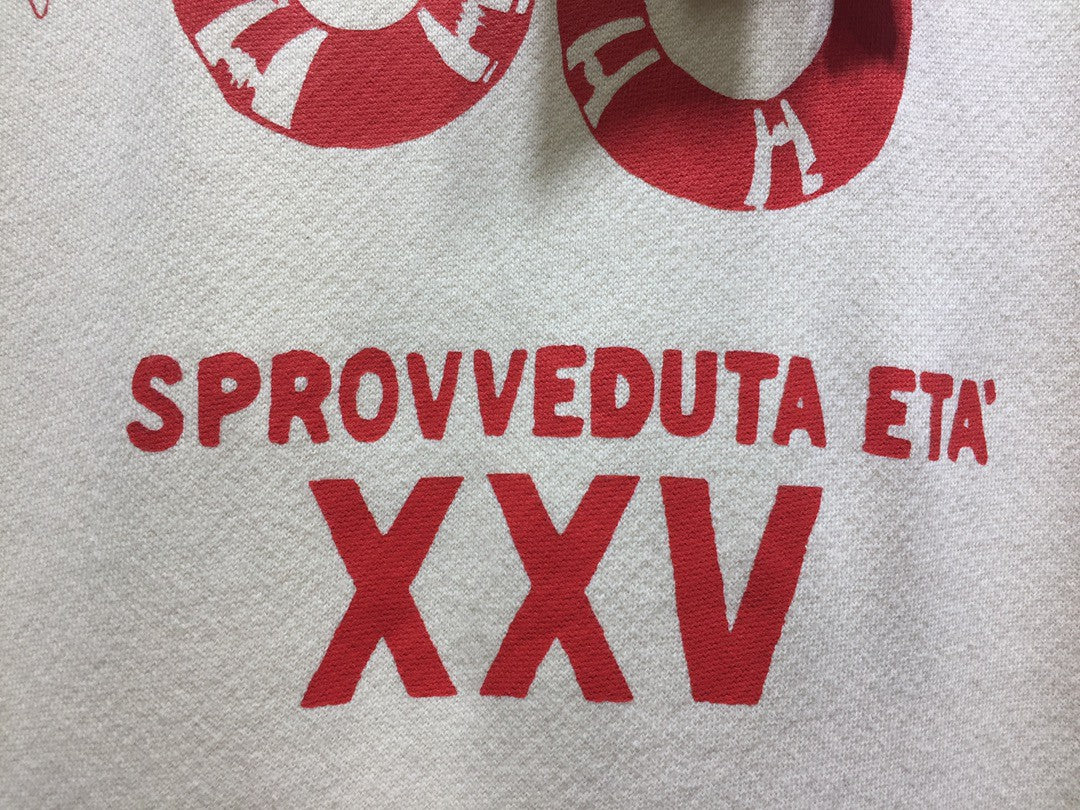 Gvc*1 Hoodie