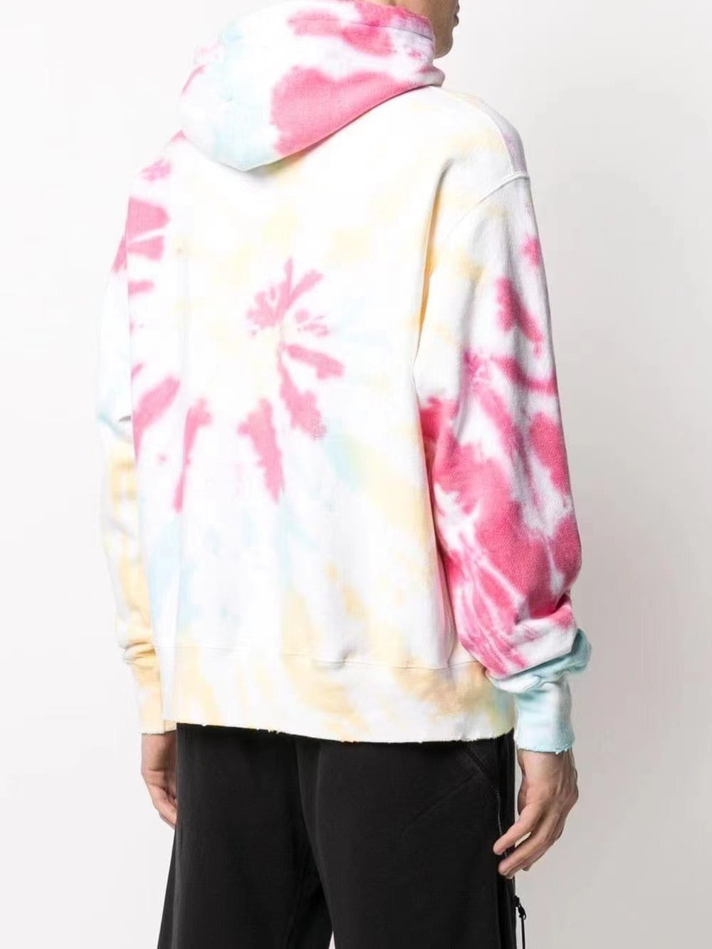 Gallery Dept Hoodie