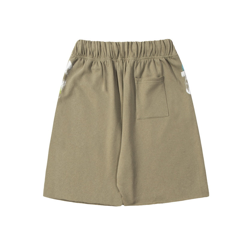 Gallery Dept Shorts