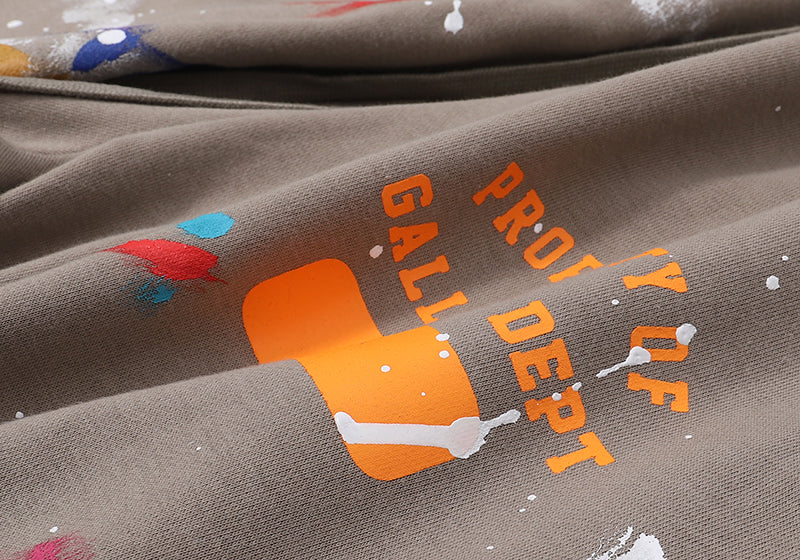 Gallery Dept Shorts