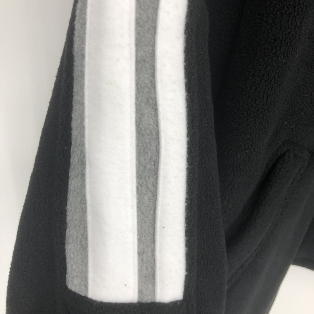 Ba1en*iaga Jacket