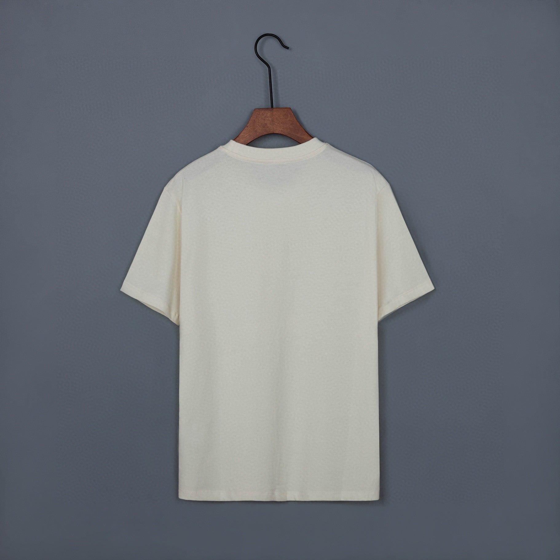 Gvc*1 T-shirt