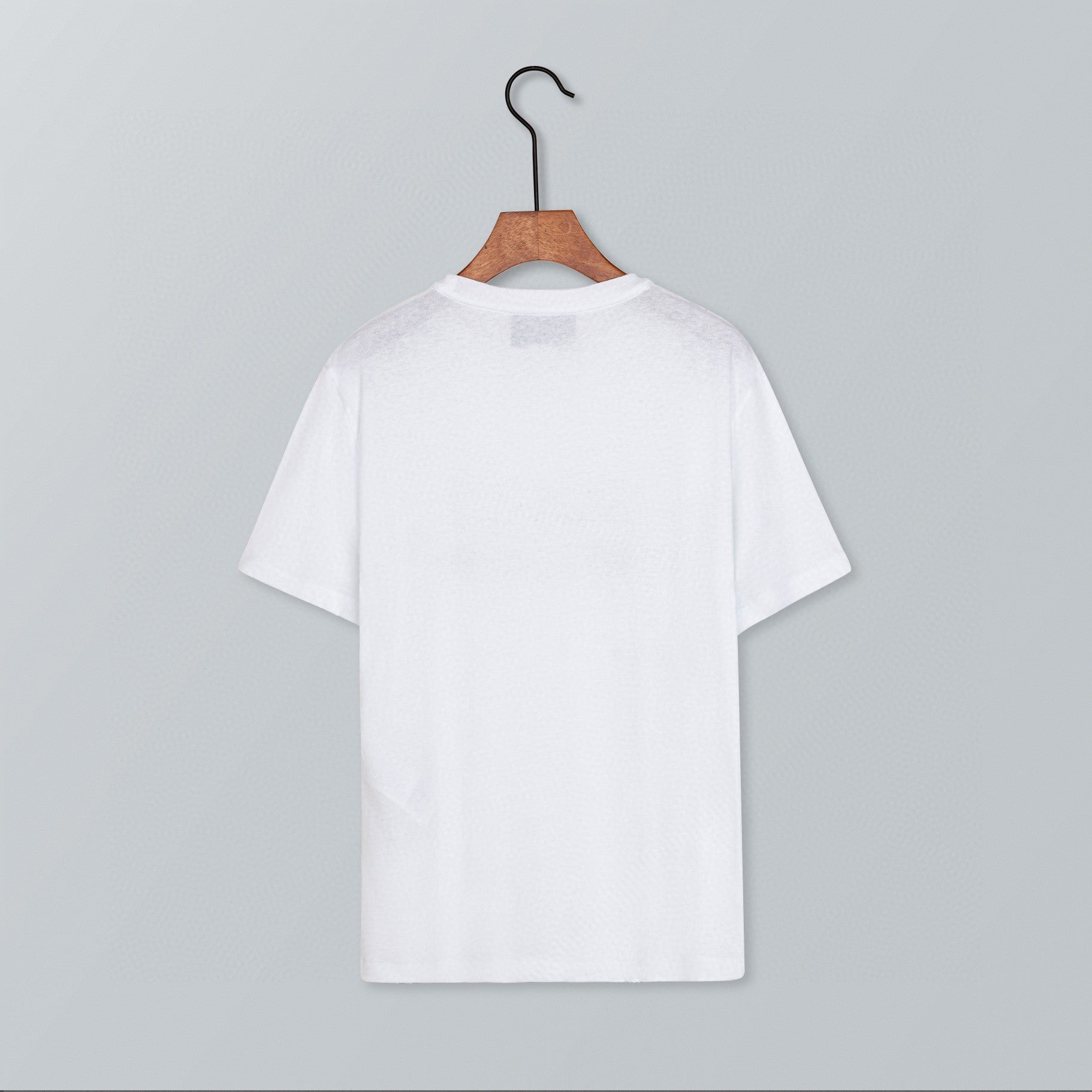 Gvc*1 T-shirt