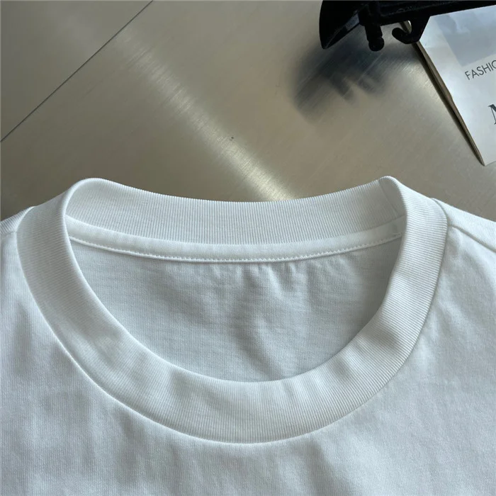 2023SS F**di T Shirt