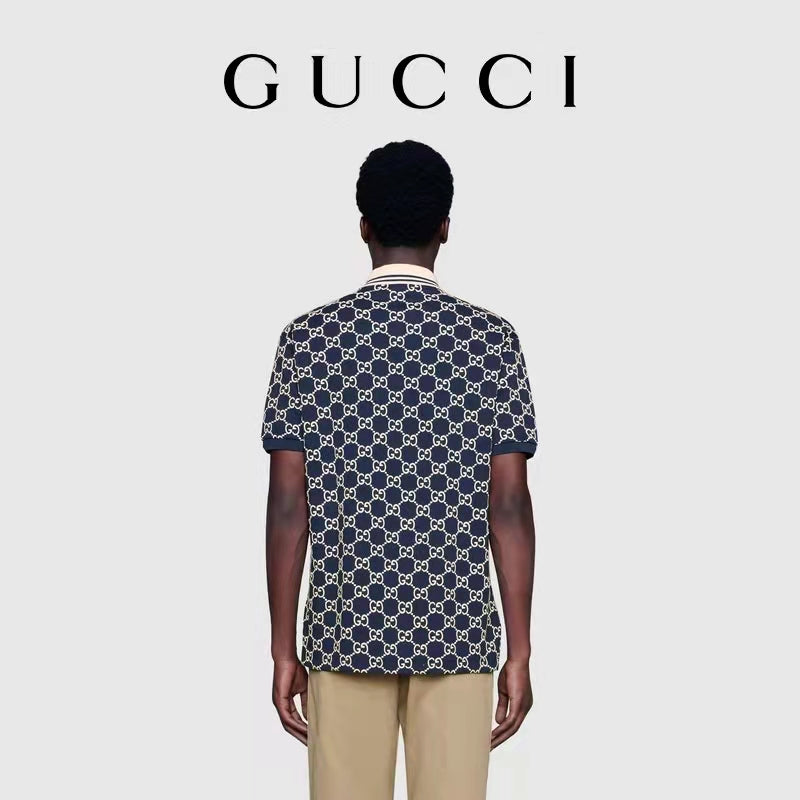 Gvc*1 Shirt