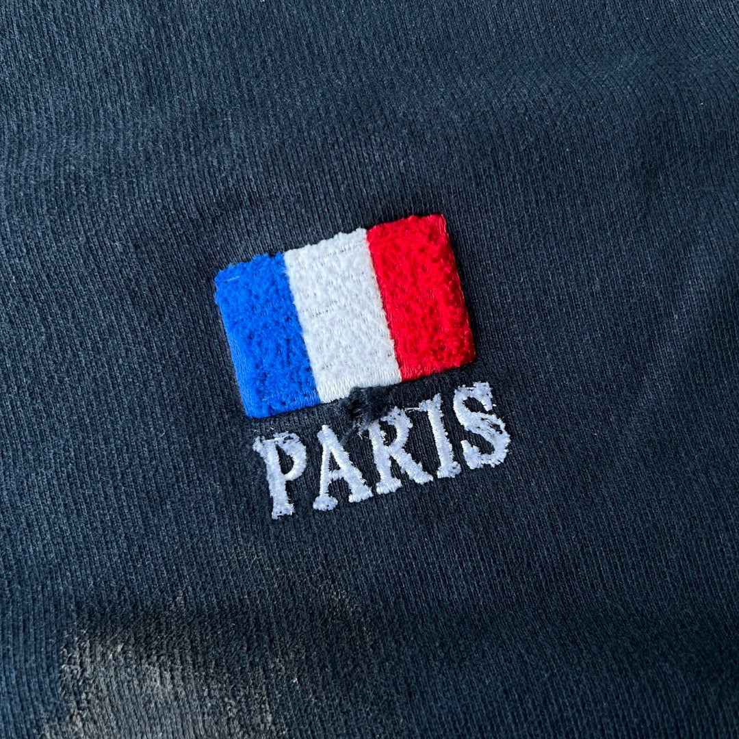 Ba1en*iaga Jacket