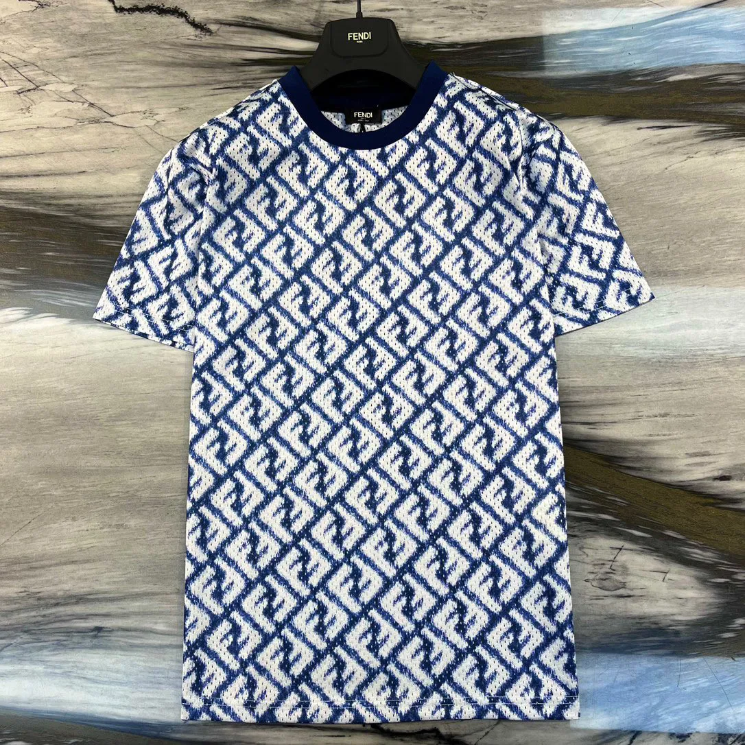 2023SS F**di T Shirt