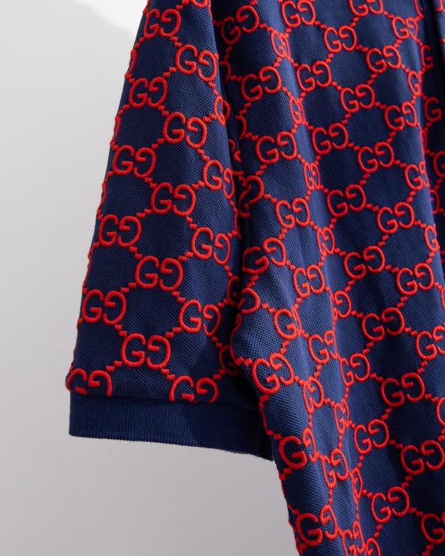 Gvc*1 Shirt