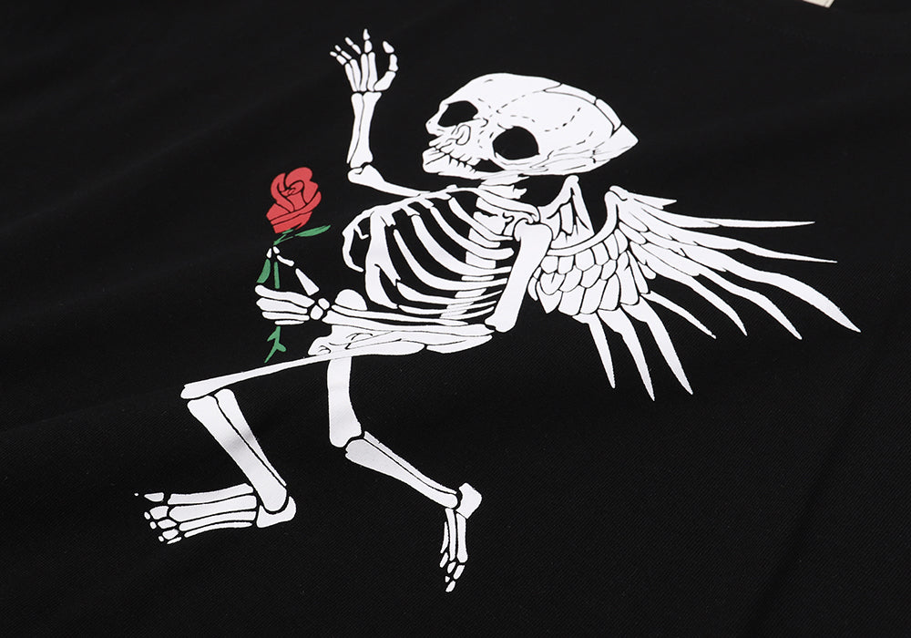 Gallery Dept T-shirt