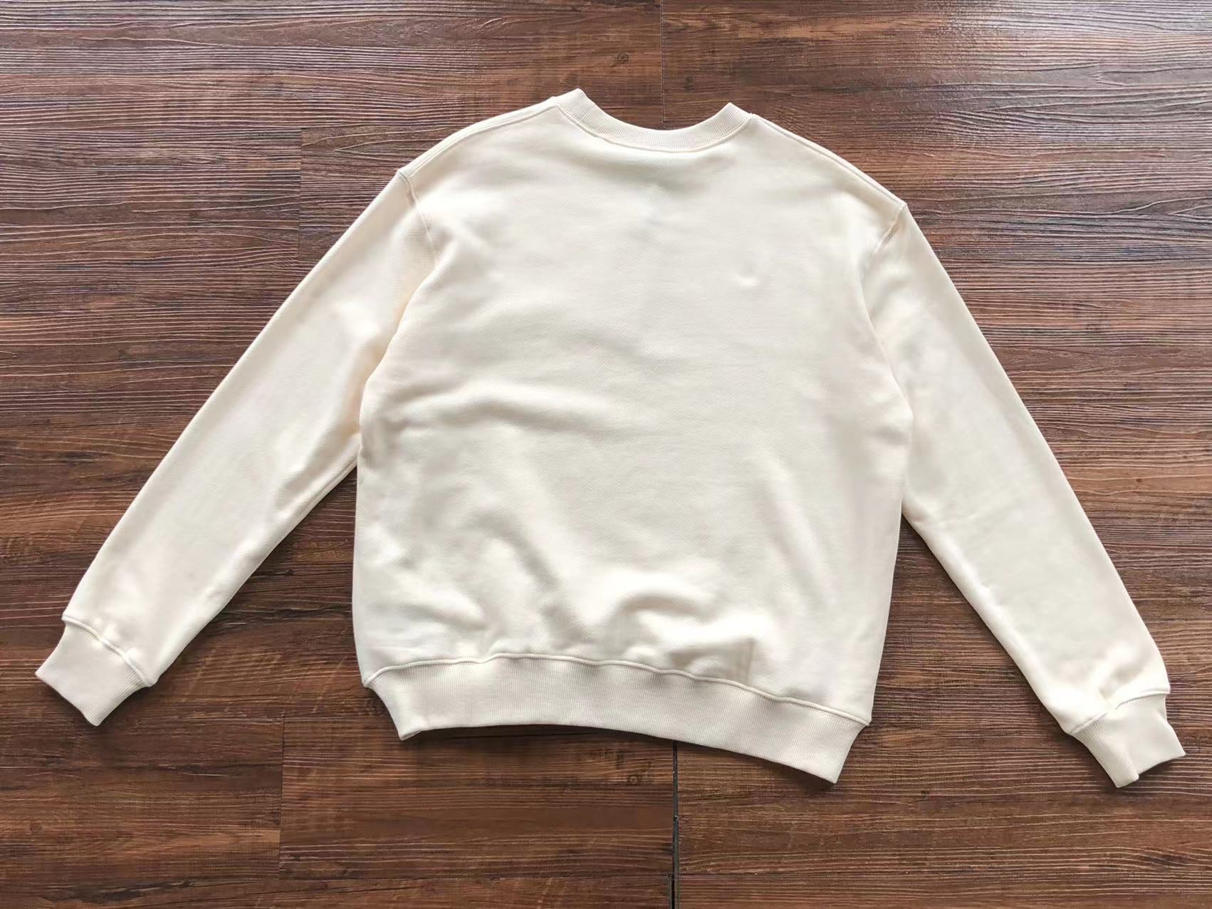 Gvc*1 Sweatshirt