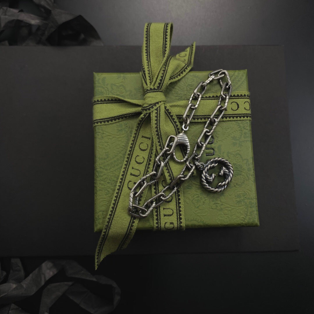 Gvc*1 Bracelet