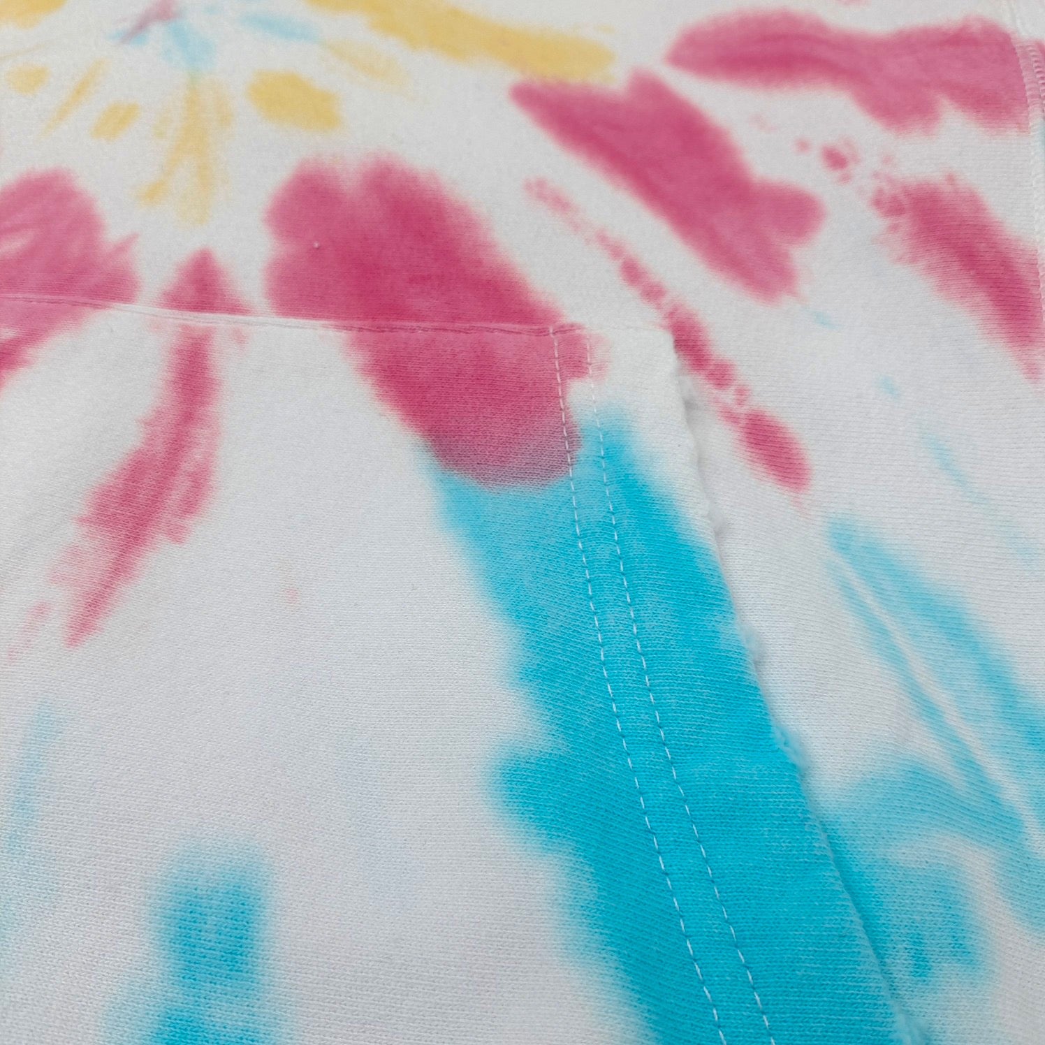 Gallery Dept Hoodie