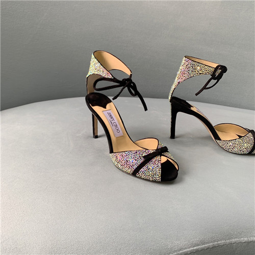 J1m*y Ch00 Pearl Heels Dupe pearl heels sandals
