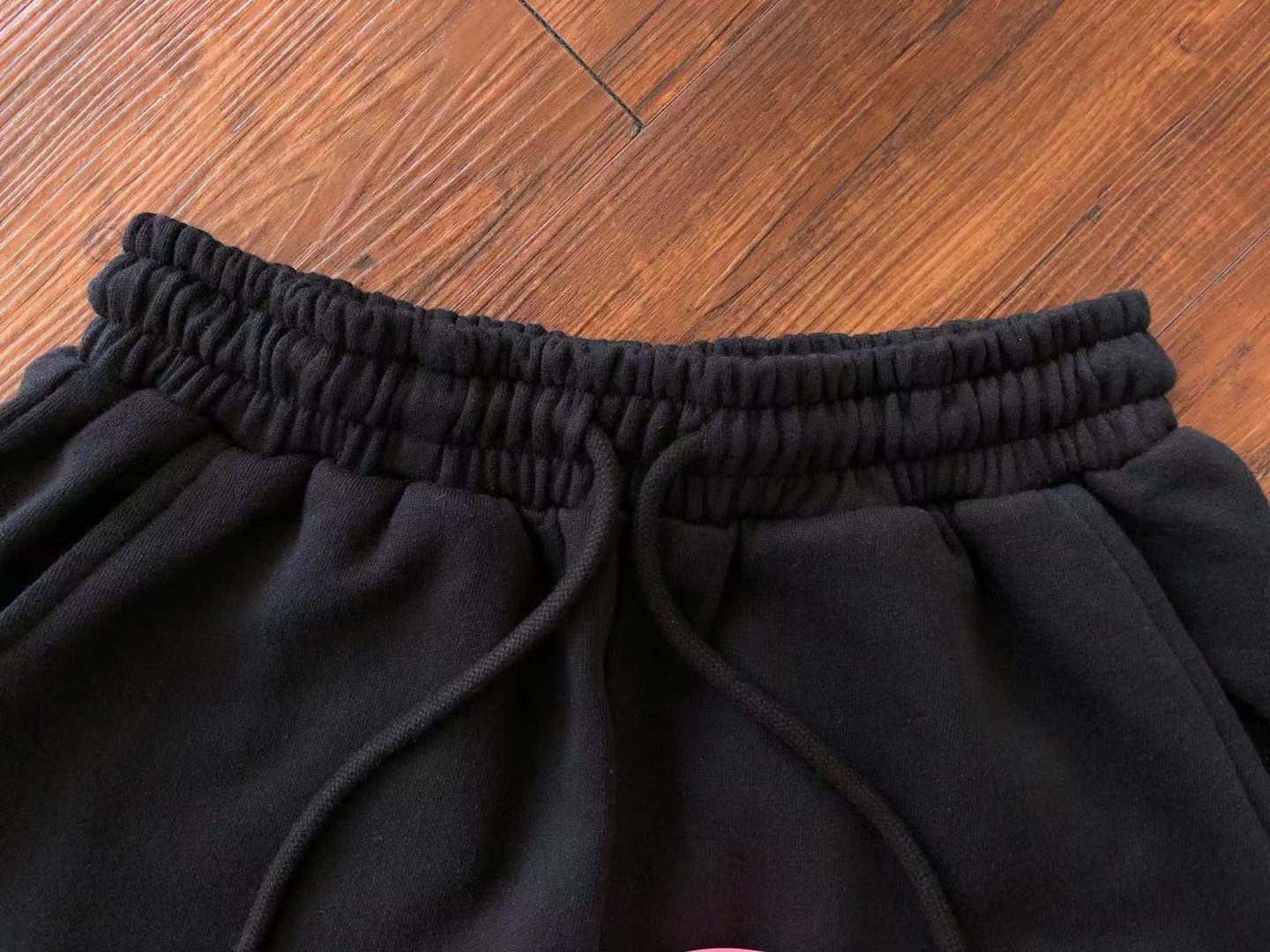 Gvc*1 Sweatpants