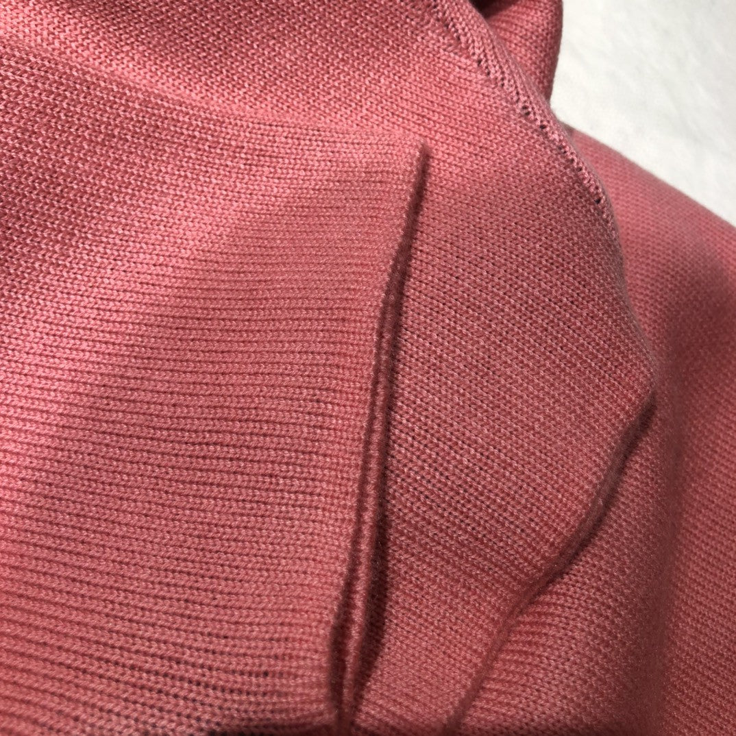 Ba1en*iaga Sweater