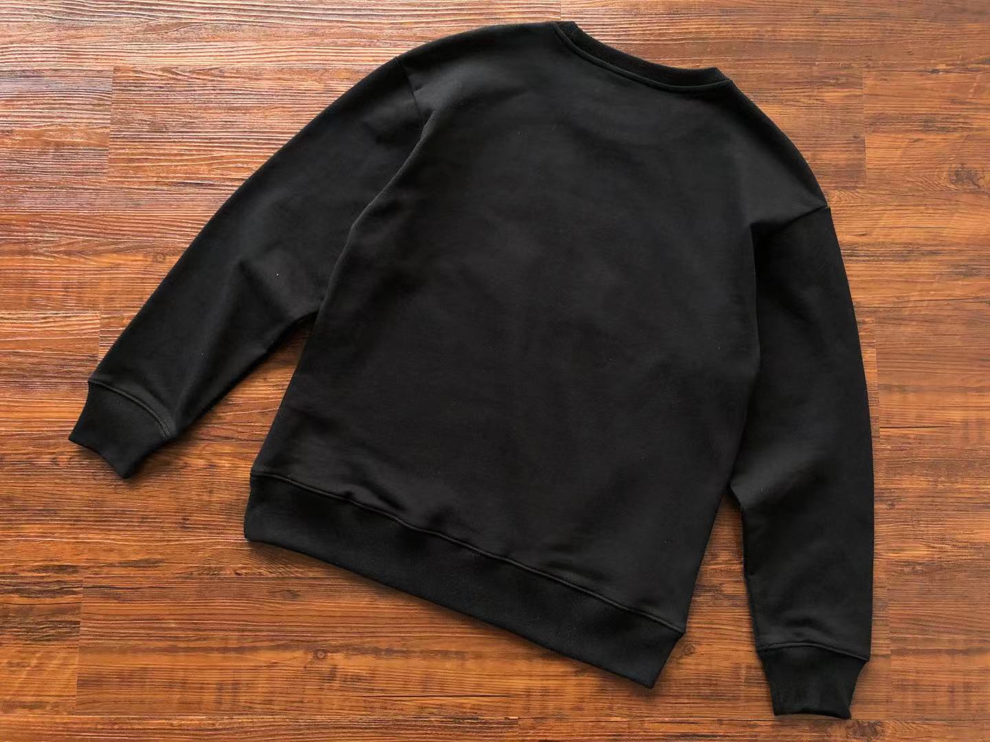 Gvc*1 Sweatshirt