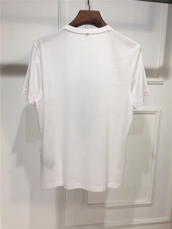 2021ss F**di T Shirt