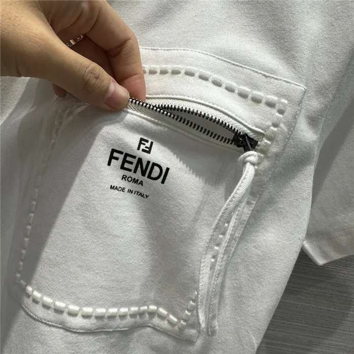 F**di T Shirt