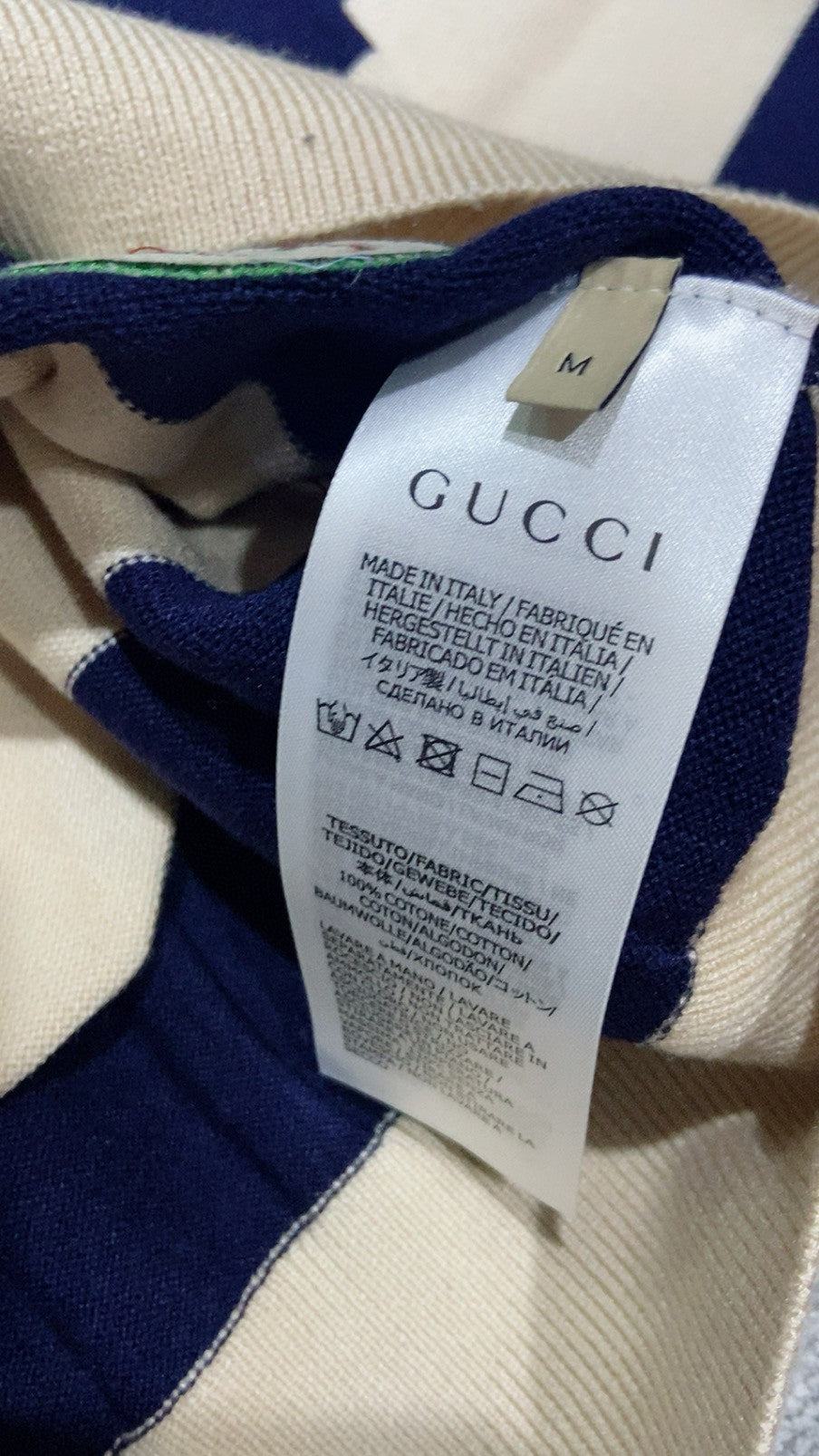 Gvc*1 Cardigan
