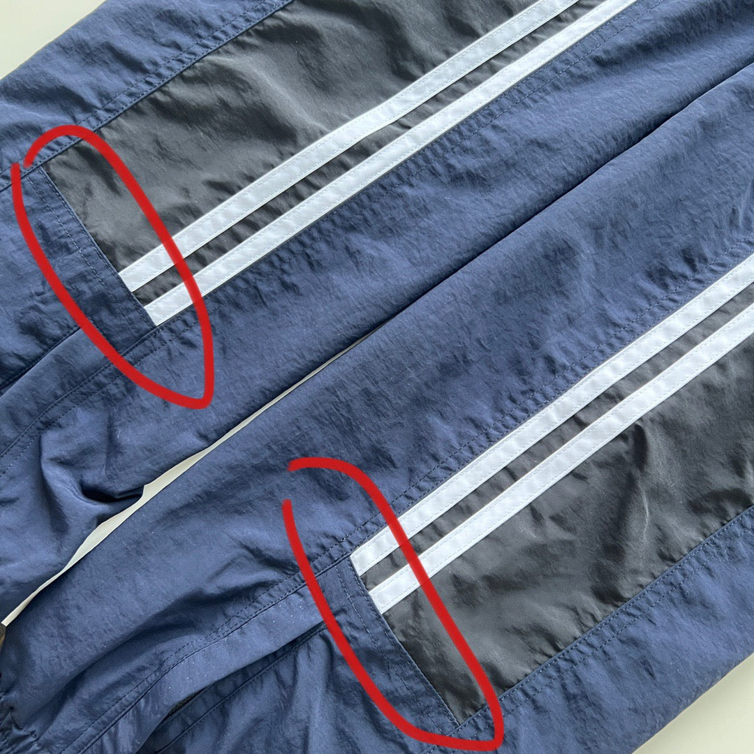 Ba1en*iaga Sweatpants