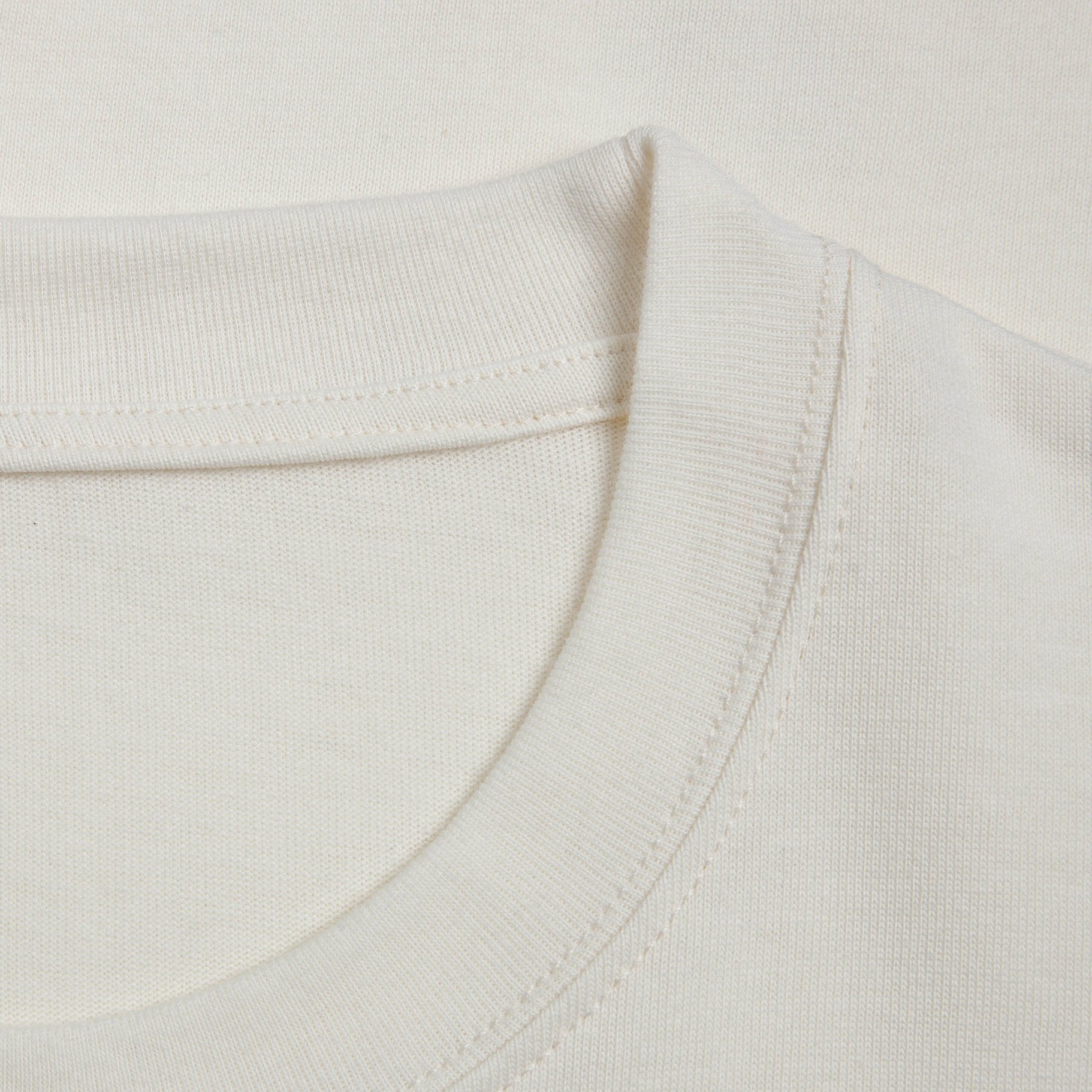 Gvc*1 T-shirt
