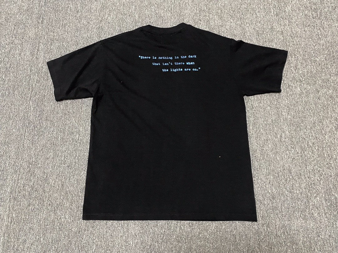 Gallery Dept T-shirt