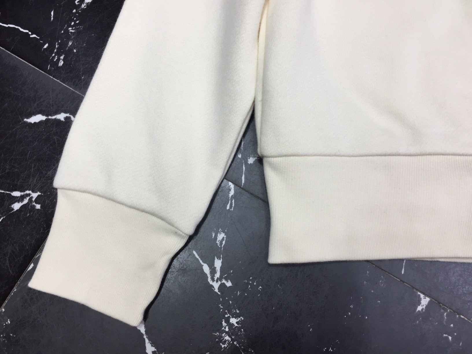 Gvc*1 Hoodie