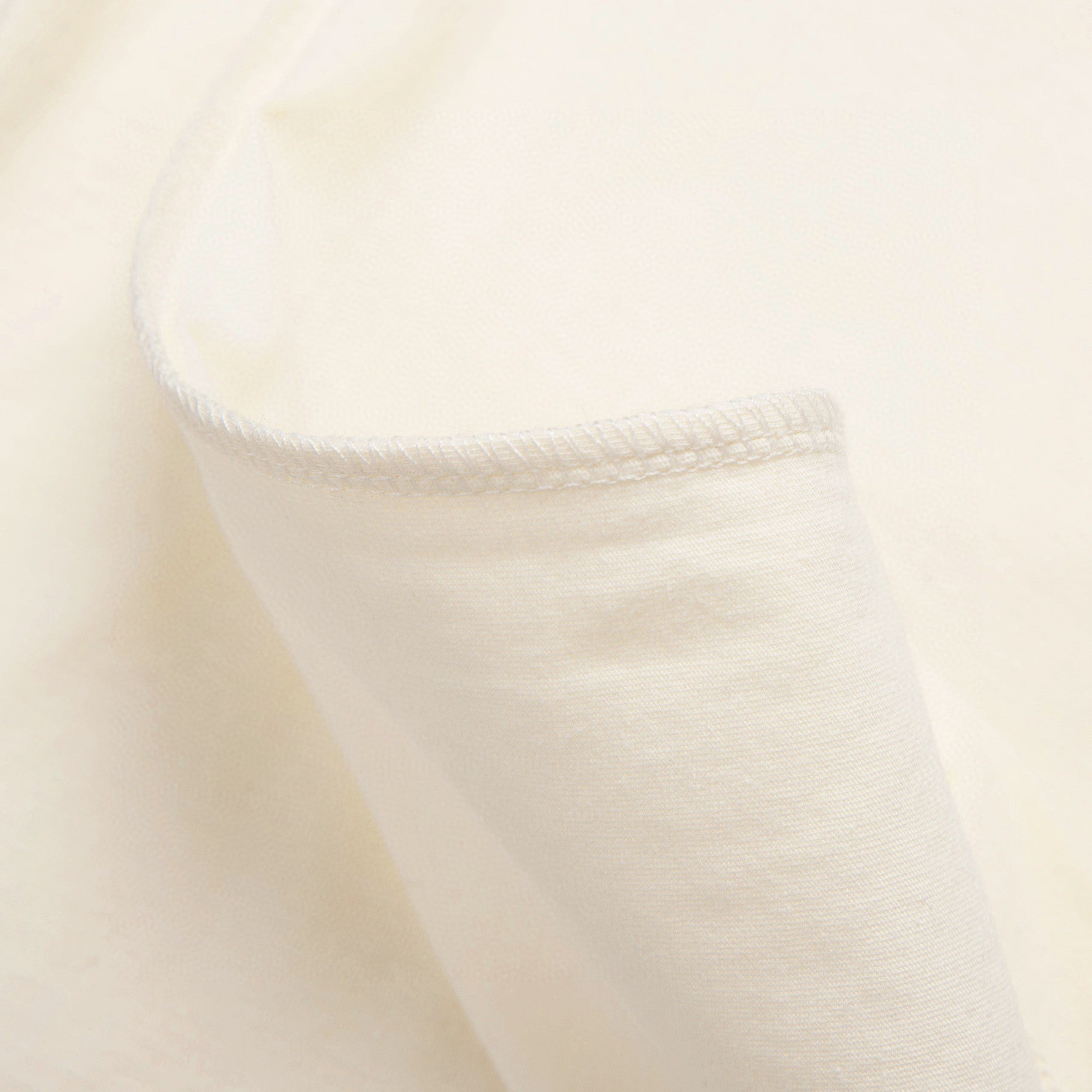 Gvc*1 T-shirt