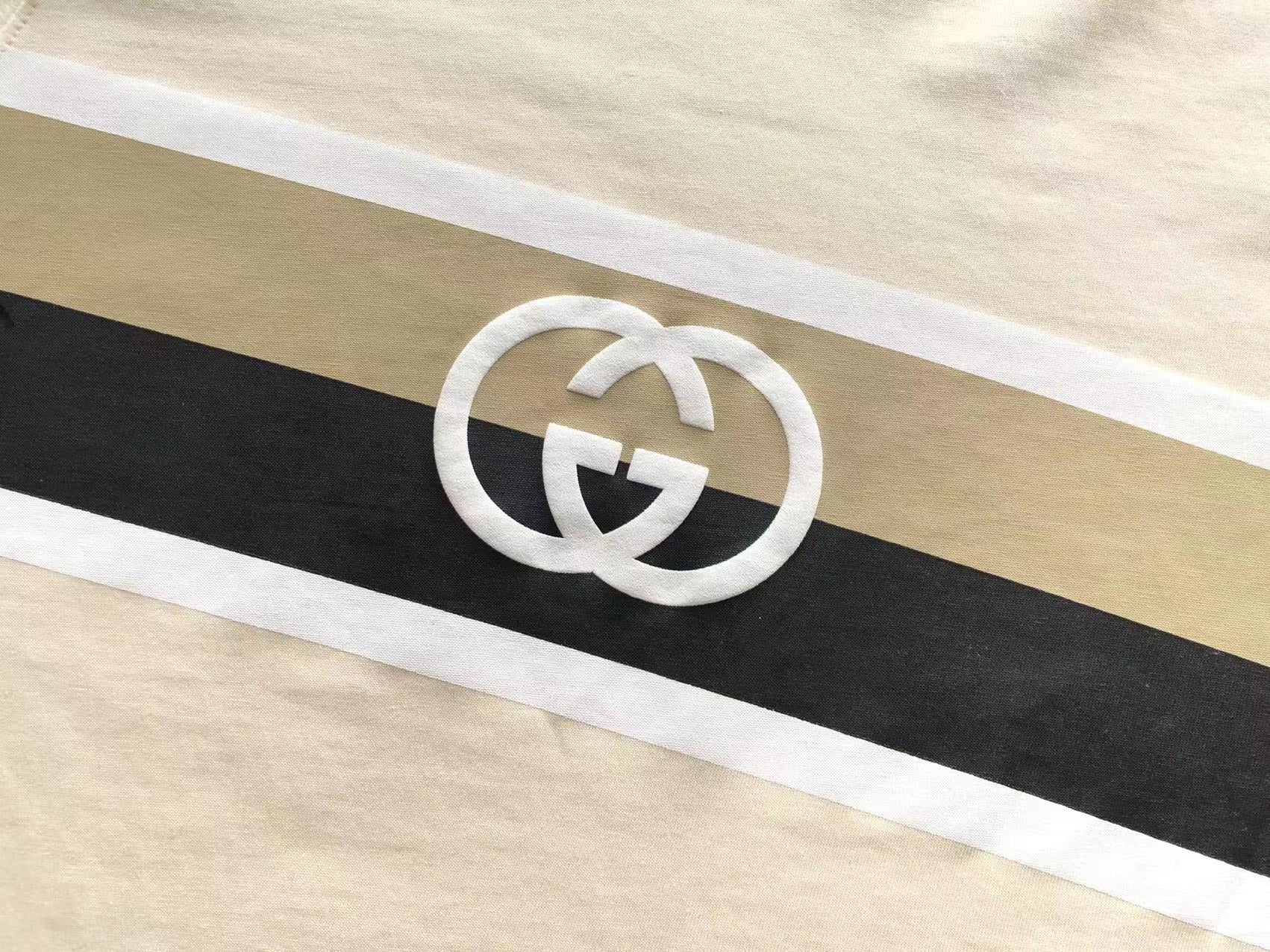 Gvc*1 T-shirt