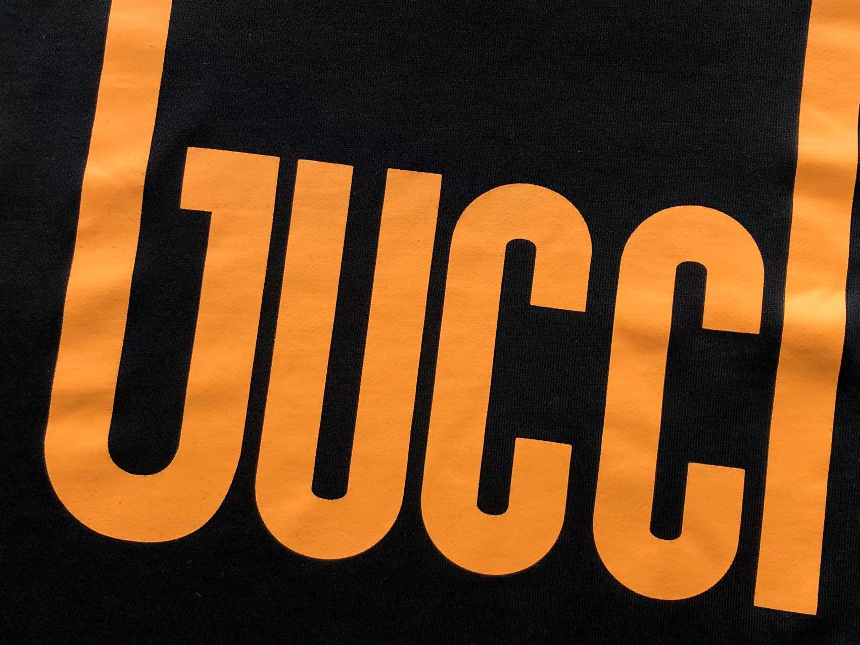 Gvc*1 Sweatshirt