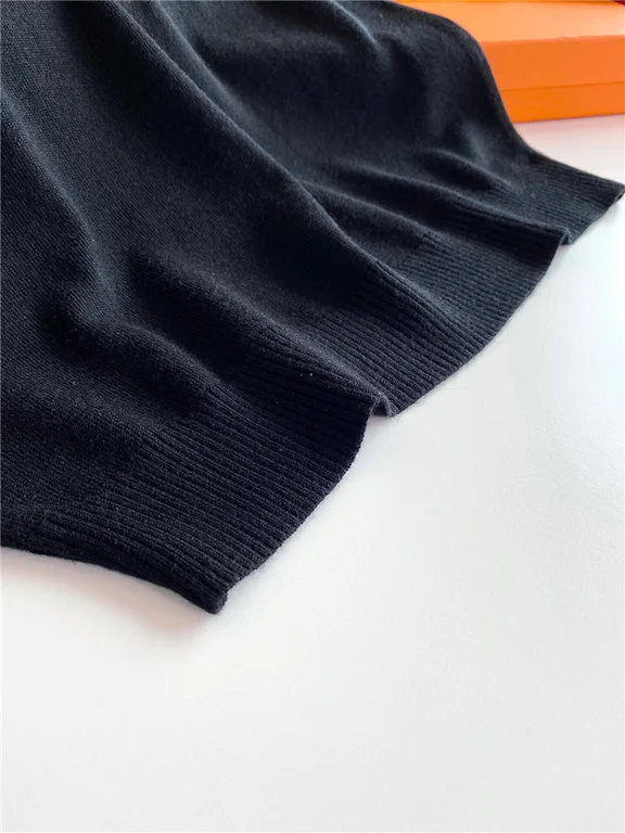 2020ss H**me5 Sweater