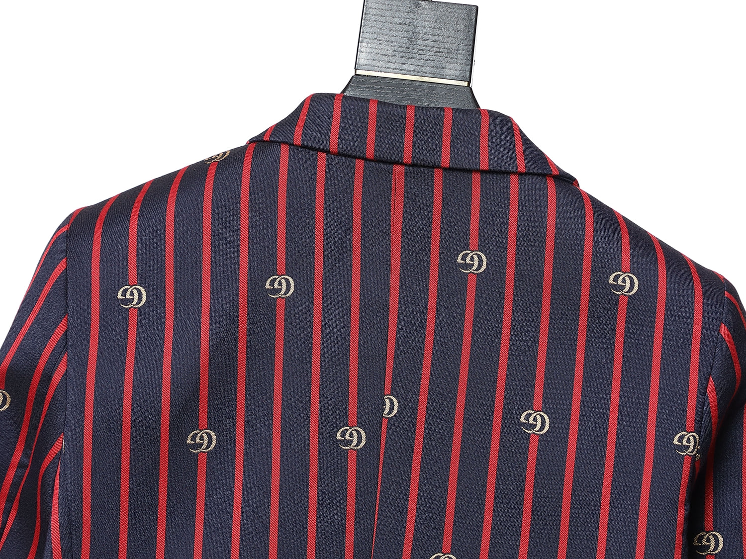 Gvc*1 Blazer