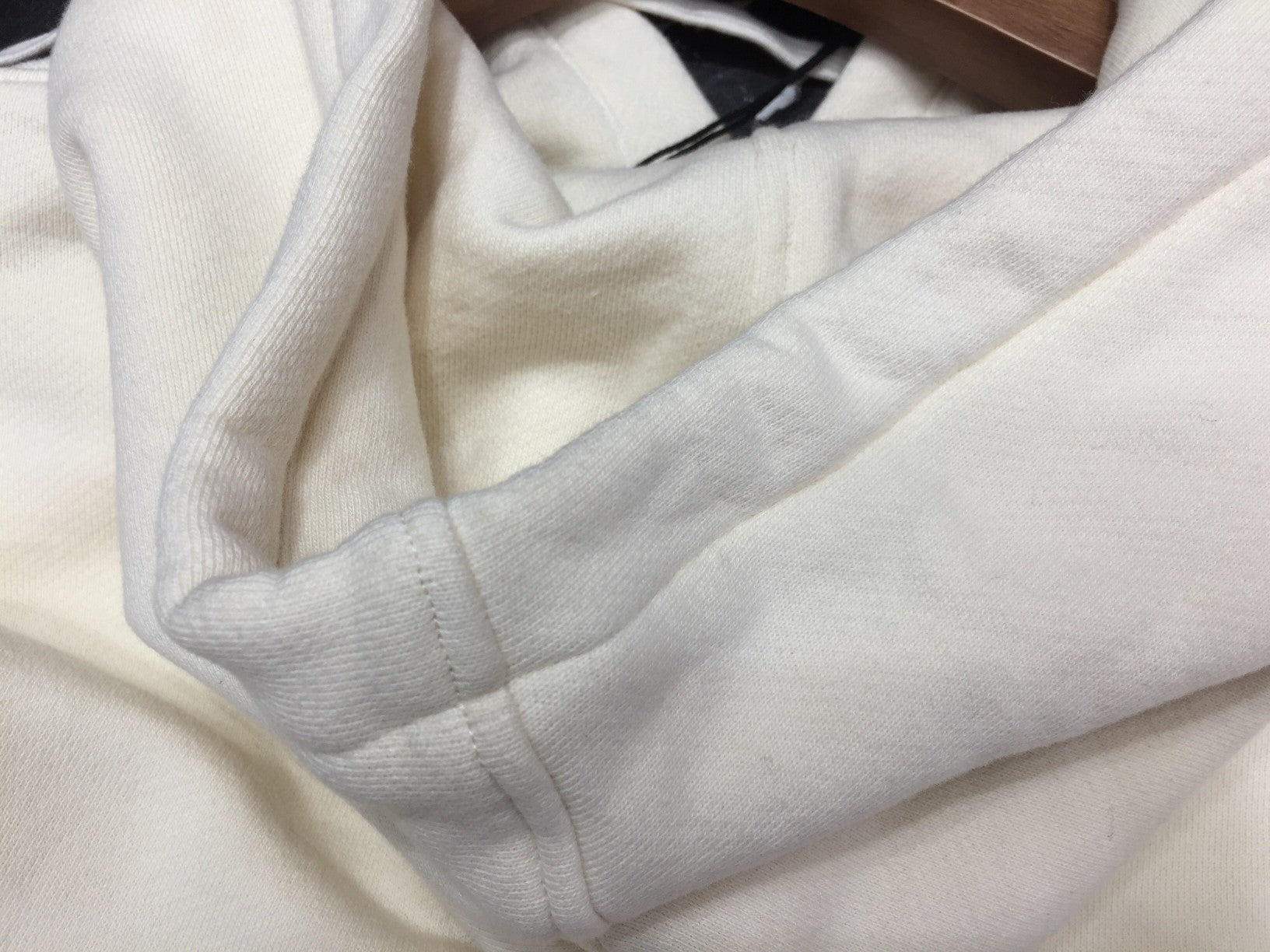 Gvc*1 Hoodie