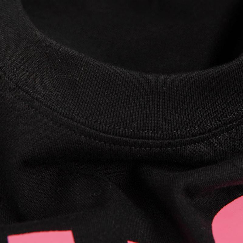 Gvc*1 T-shirt