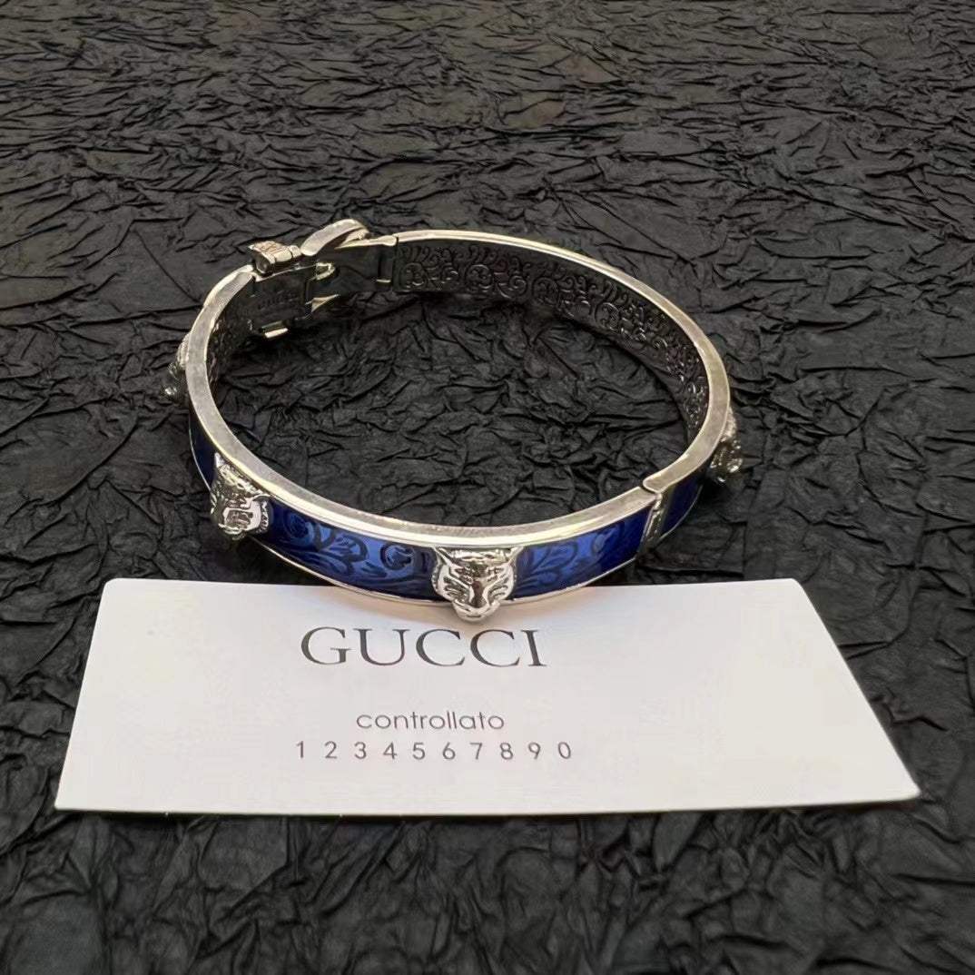 Gvc*1 Bracelet