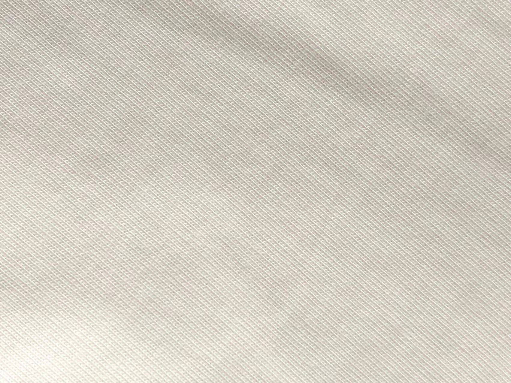 Gvc*1 T-shirt