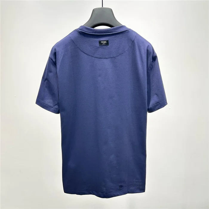 2023SS F**di T Shirt