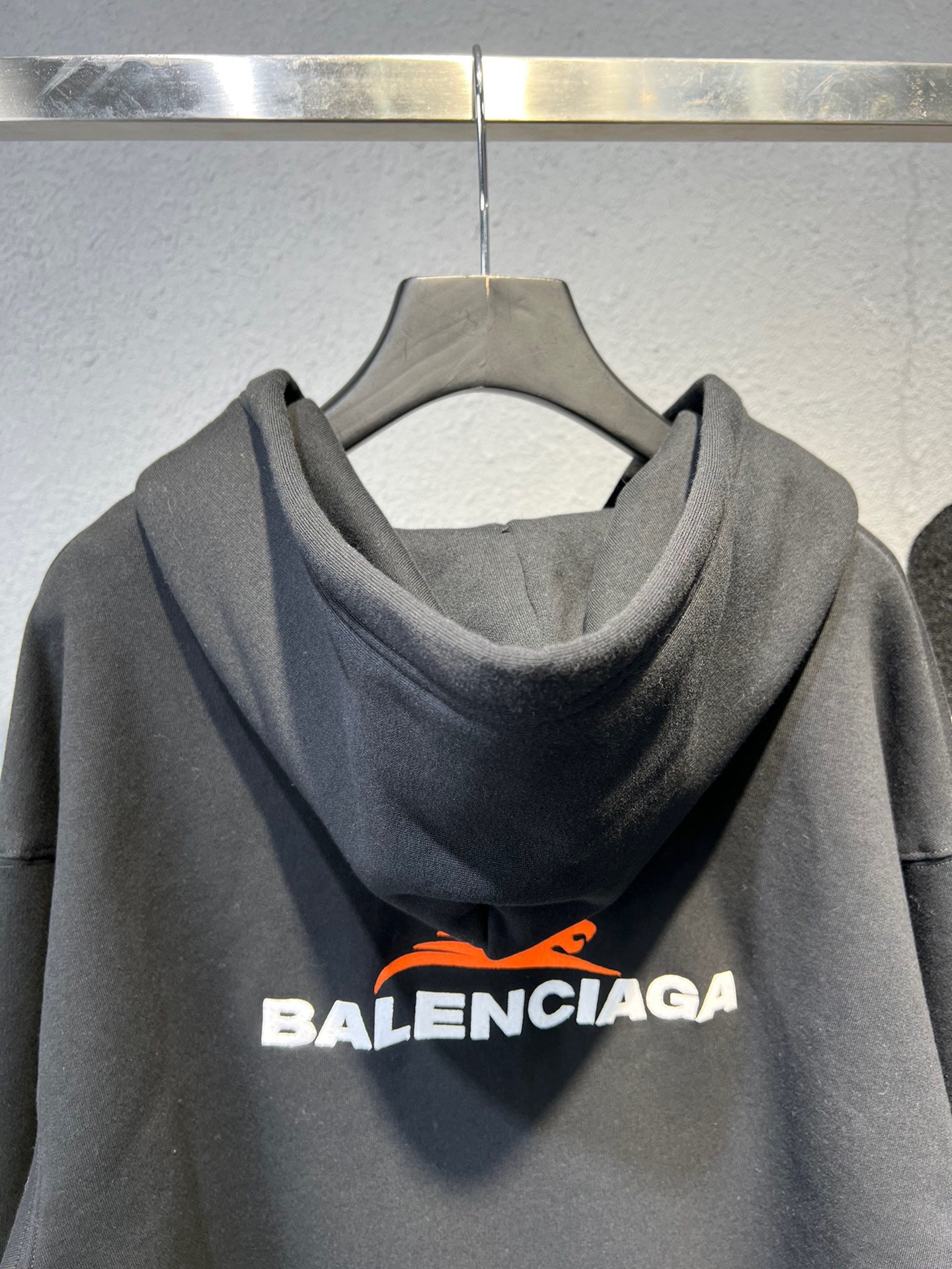 Ba1en*iaga Jacket