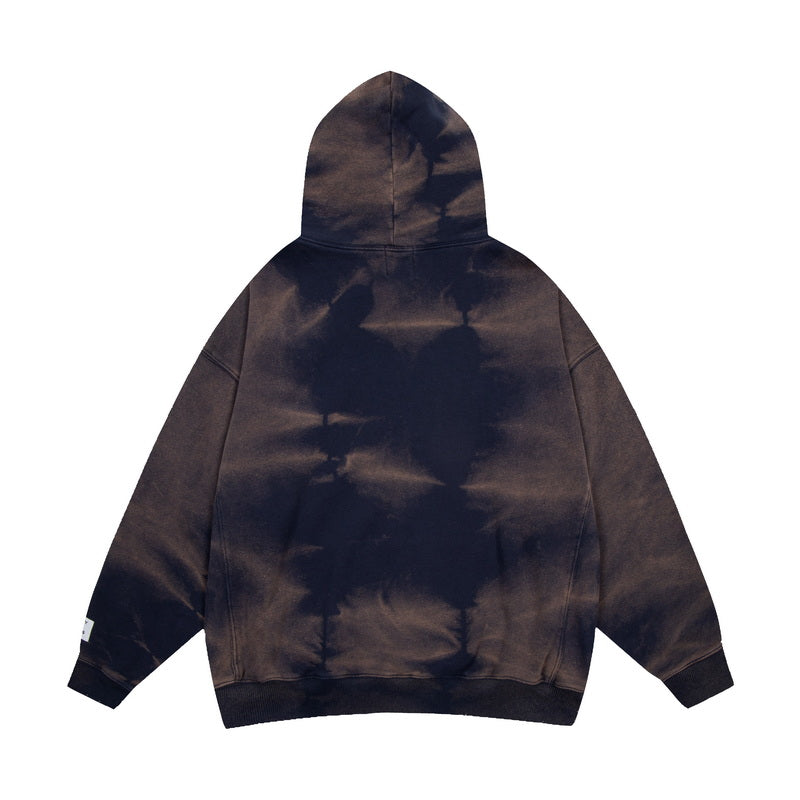 Gallery Dept Hoodie