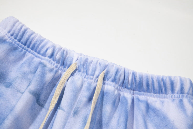 Gallery Dept Shorts