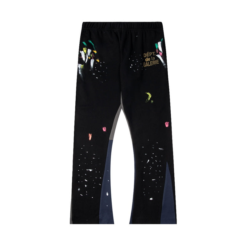 Gallery Dept Sweatpants