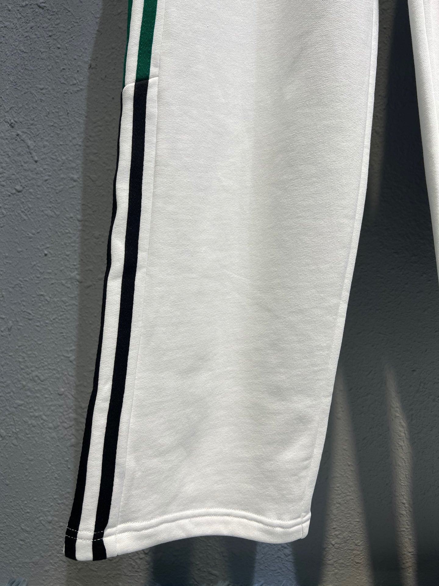 Ba1en*iaga Sweatpants
