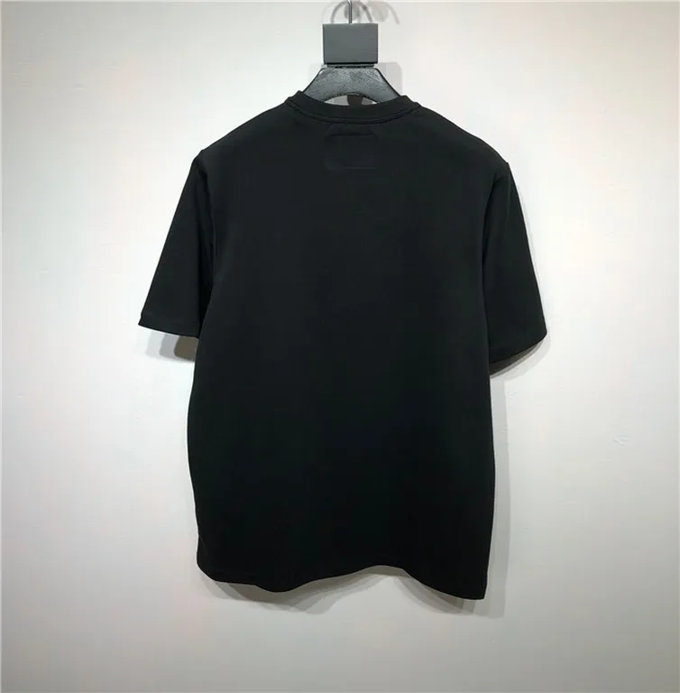 2023SS F**di T Shirt
